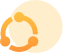 VPN gratuit a telecharger