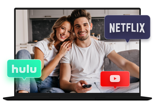 vpn gratuit en ligne